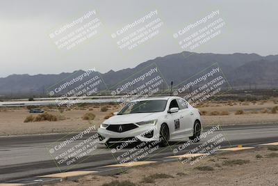 media/Nov-22-2025-Speed Ventures (Sat) [[a198746dab]]/7-Yellow Group/Session 3 (Turn 14 Inside)/